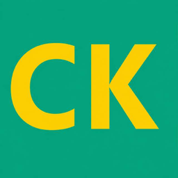 CK Listing